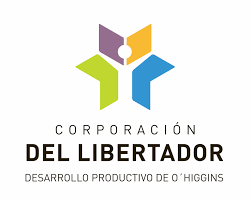 cdellibertador's tweet photo. 📌Es estos momento la @cdellibertador dicta charla online, ¿Como ser Proveedor del Estado 🤔? En el marco del programa #AvanzaMiPyme
#emprendimiento
#Apoyoalemprendimiento
#PymeOHiggins
#mercadopúblico https://t.co/4qVL5tpjCj