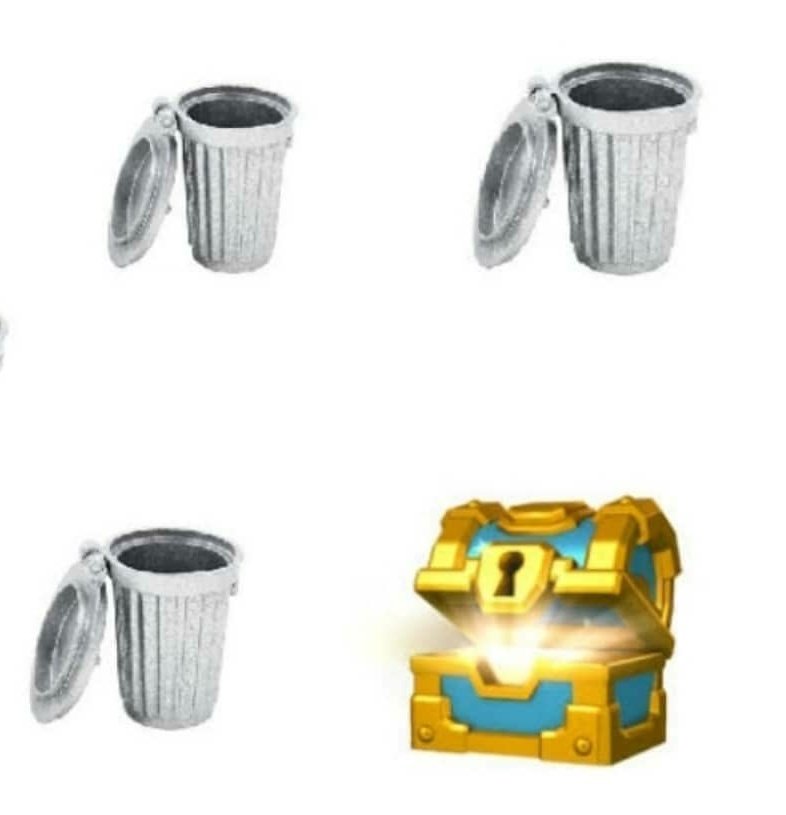 Dein Mixtape auf spotify: