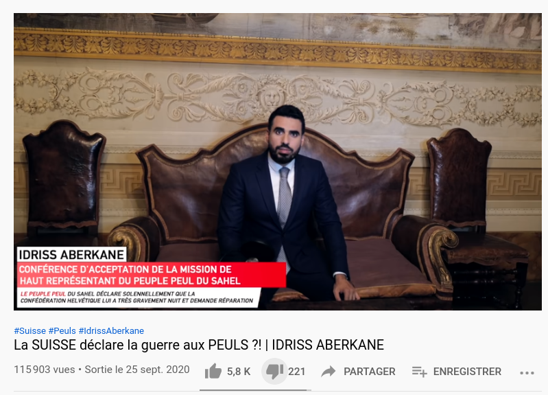 Thibault tweet media