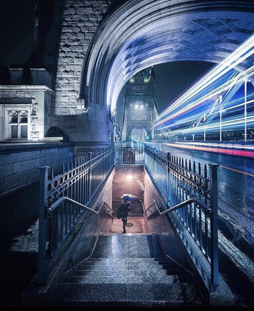 dully718's tweet image. Awesome 🙌🙌🙌🙌 #ASOT993