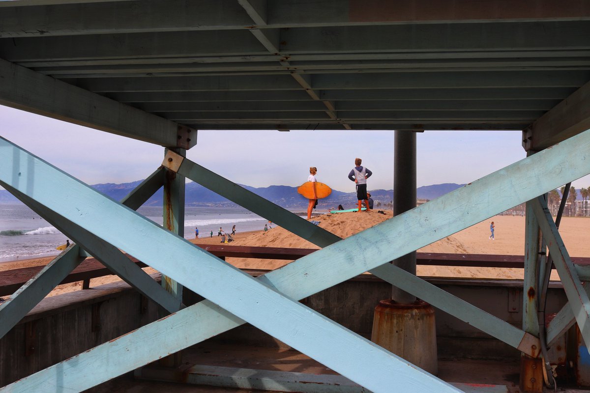 ToFosterChange's tweet image. To Foster Change’s annual Photo Gallery is going virtual this year! 📸 Current and former foster youth are encouraged to enter by submitting photos that answer: What has 2020 meant for you? For tips and to access the submission form click here: bit.ly/TFCPhotoGaller…