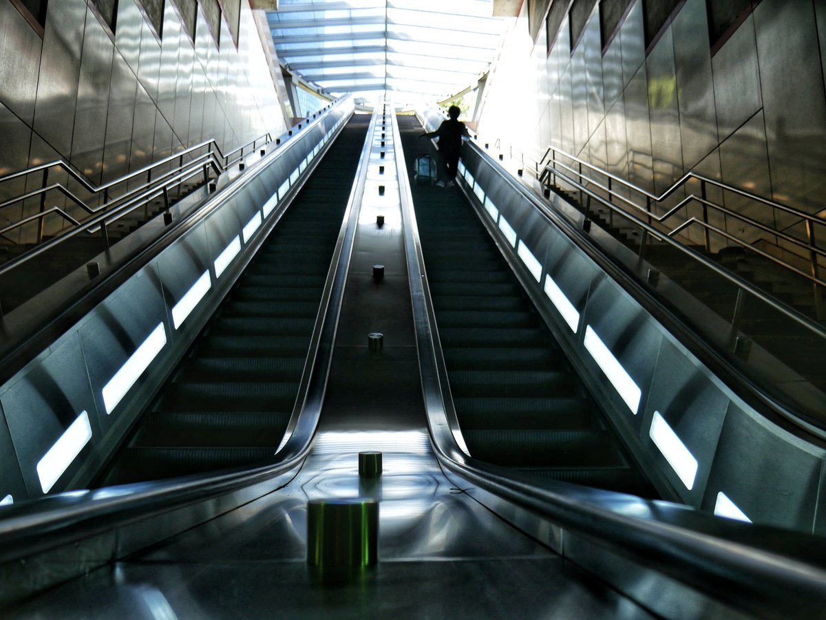 ToFosterChange's tweet image. To Foster Change’s annual Photo Gallery is going virtual this year! 📸 Current and former foster youth are encouraged to enter by submitting photos that answer: What has 2020 meant for you? For tips and to access the submission form click here: bit.ly/TFCPhotoGaller…