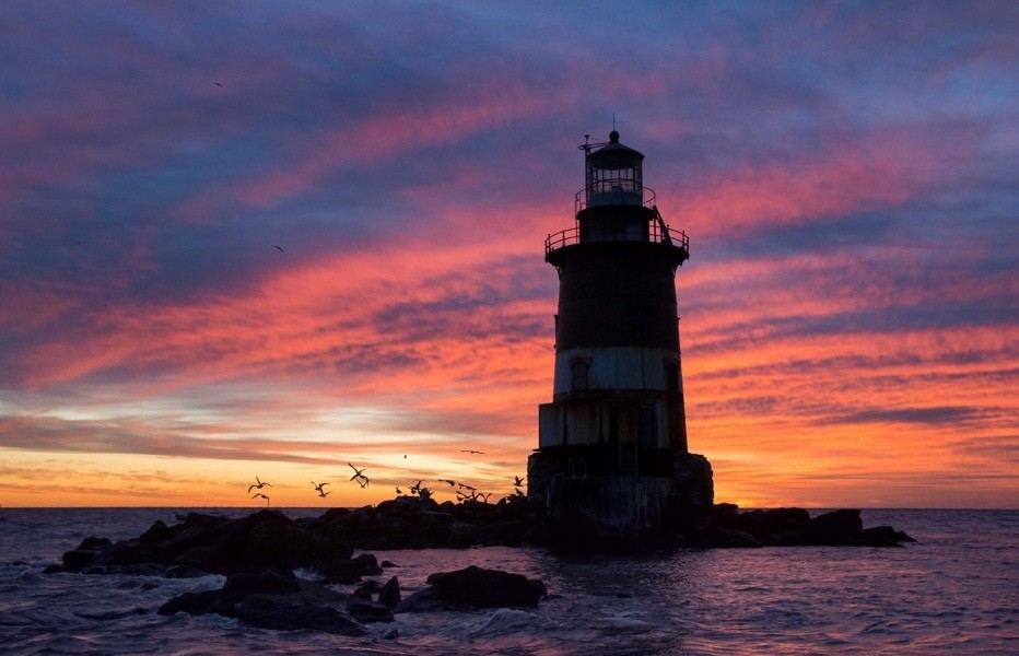 Nueva entrada a nuestro blog losfarosdelmundo.com
losfarosdelmundo.com/informacion-so…