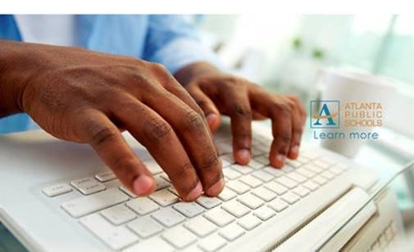 APS plans to return to in-person learning in January 2021. All families should complete or update their child’s Intent to Return Declaration form by December 21 if any changes apply. Learn more and access the form: dig.apsgraphs.com/ITR/