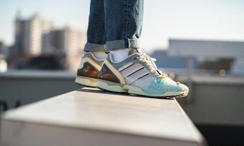MoreSneakers.com on X: "The adidas Originals ZX 6000 'X-Ray Inside Out'  A-ZX Series starts dropping in 2 hours All links =&gt;  https://t.co/9wxma1R9t8 https://t.co/8K75tTBbEX" / X