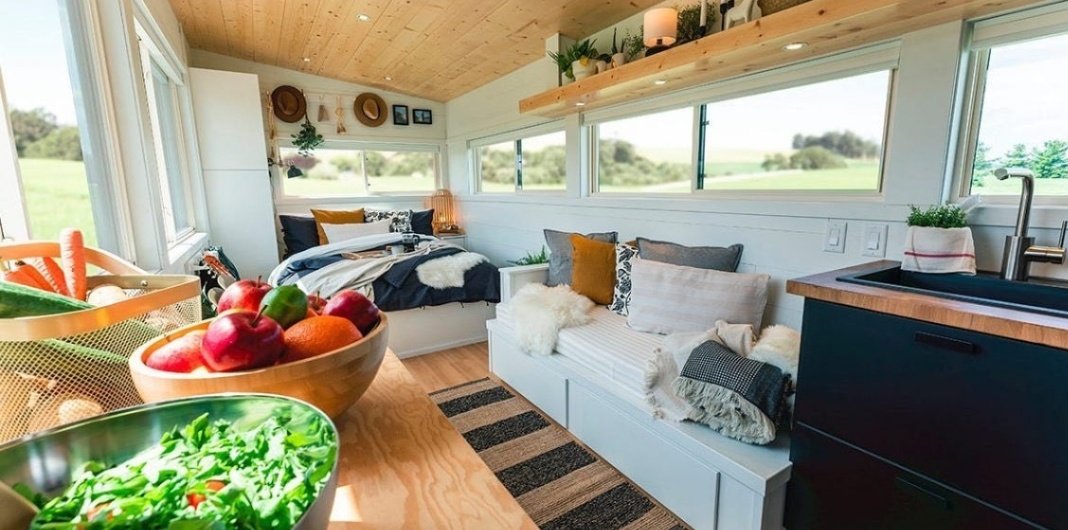 cristian leporati on twitter los