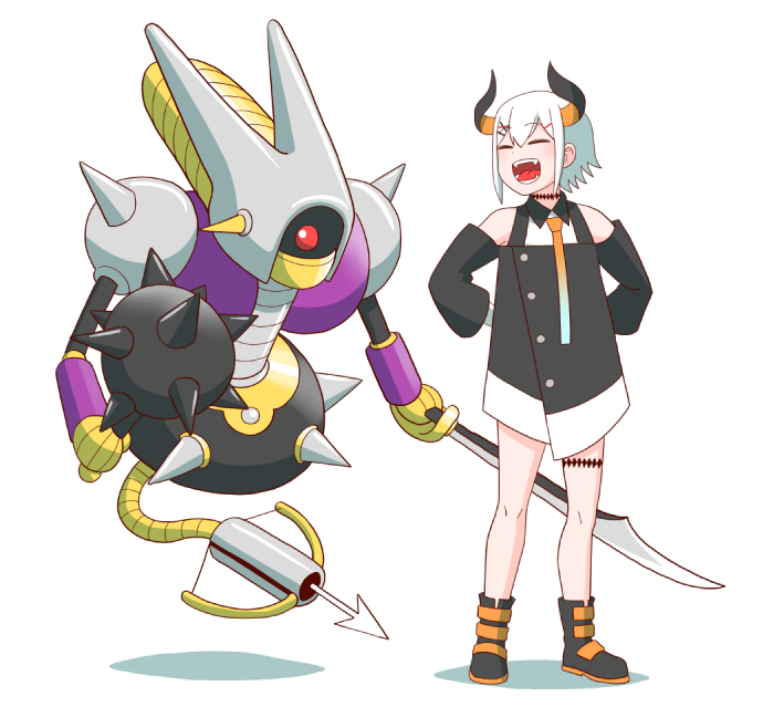 Twoucan キラーマジンガ の注目ツイート イラスト マンガ コスプレ モデル Twoucan キラーマジンガ の注目ツイート イラスト マンガ コスプレ モデル
