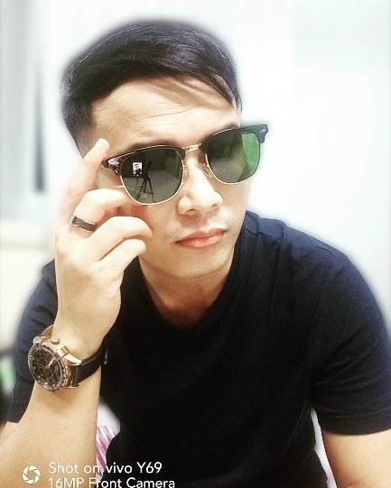 MH8868167225's tweet image. 📸🤳🏻😎🤟🏻😅,#YoungSouls..#01December,#2k20..#Throwback