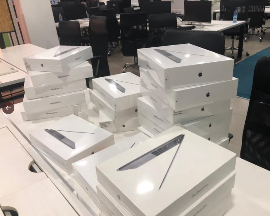 Lucid Developer 👩🏽‍💻 tweet media