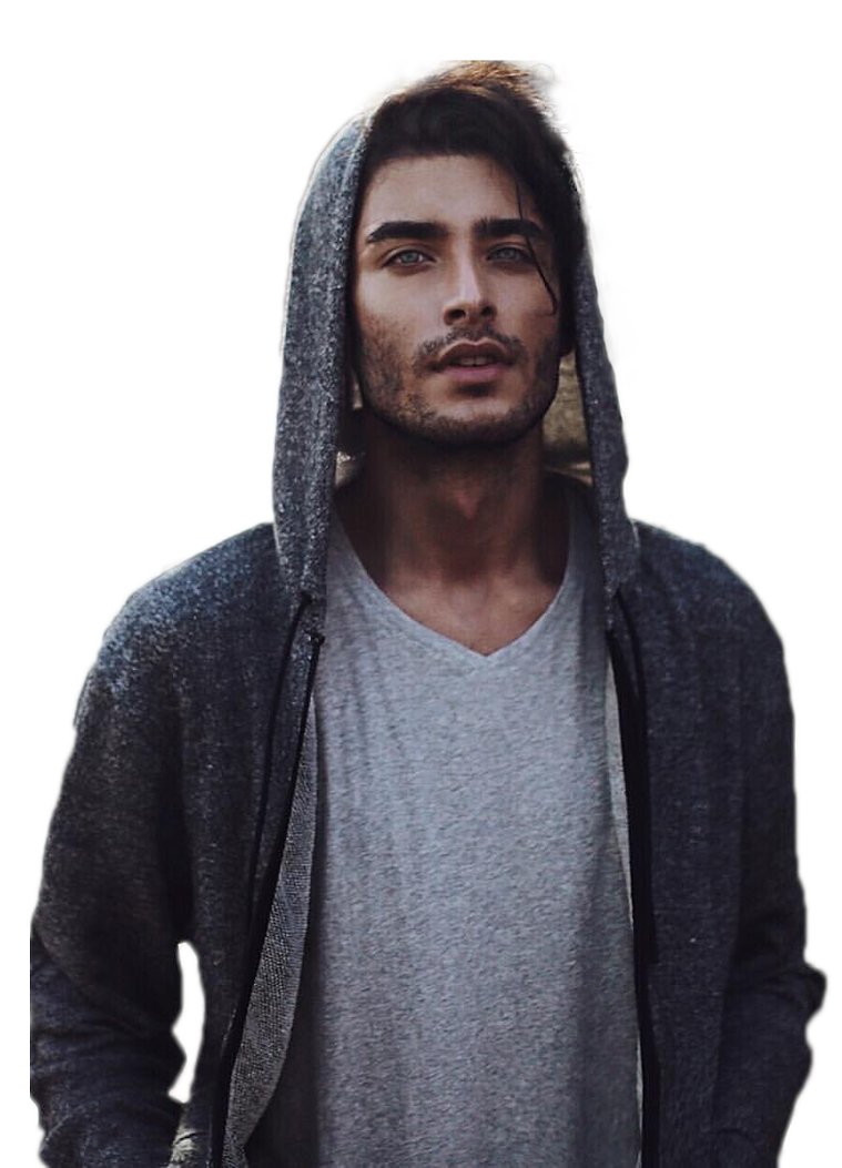 "I'm the only one who has not been a robin &amp; I choose not too."

Not new to rp. Also friendly
Looking for mains
I do Lit/Desc depends on the way you rp and I look to the heart not the writing.
I also do crossovers
RT and Fab please
#DCRP #Titansrp #Stargirlrp