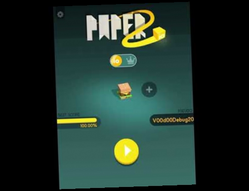 Paper.io 2 SECRET PRIVATE SERVER LINK! New HACK APK Private Server INSTANT  WIN 100% 