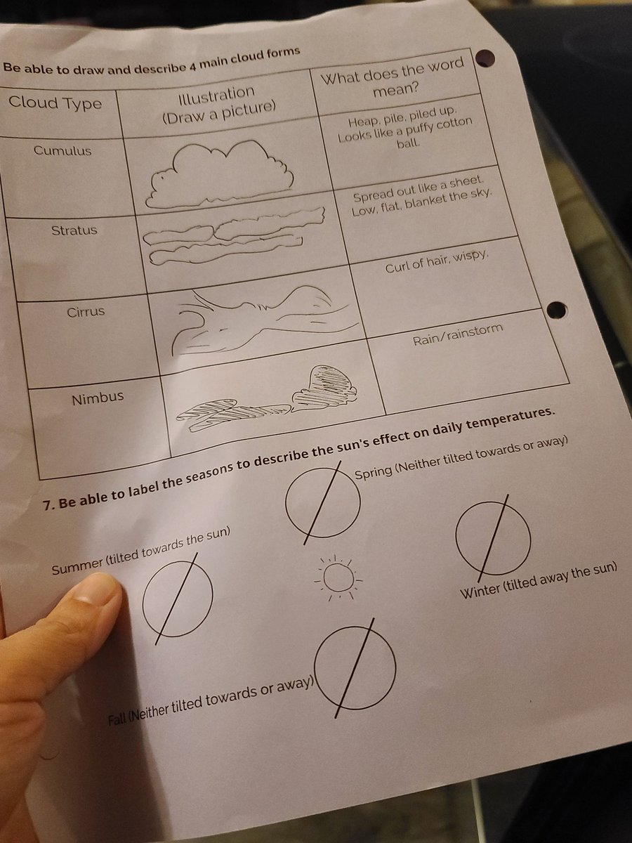 Tracey Dyck tweet media