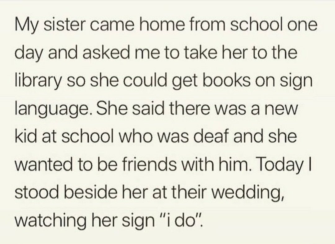 ButterflyLove_8's tweet image. A Very Beautiful Story..🥲❤

#ONEV1
#OVTTDS
#FreshTweets
#EveryVoice
#DemVoice1