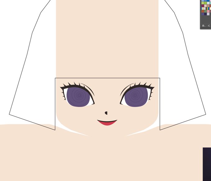 シャア専用ザクのtwitterイラスト検索結果 シャア専用ザクのtwitterイラスト検索結果