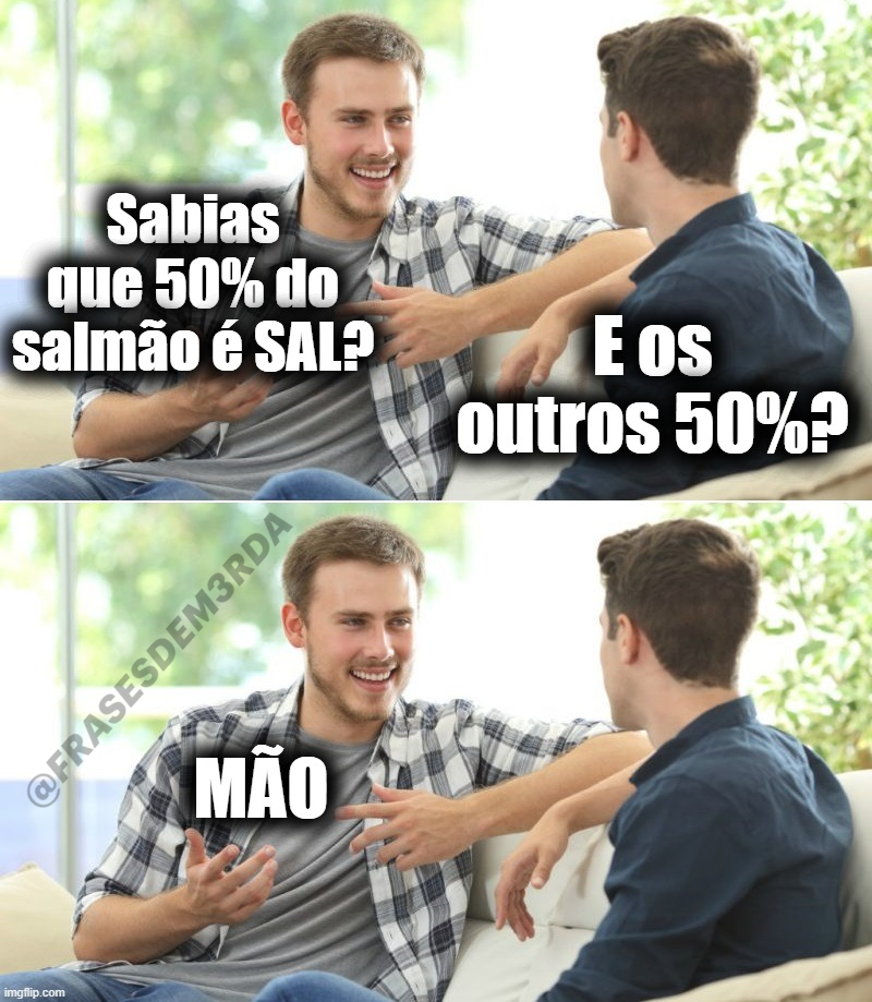 frases de m3rda (@frasesdem3rda) on Twitter photo 