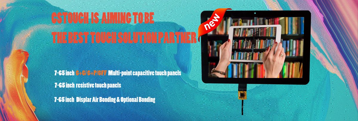 cstpwuweixing.en.alibaba.com/productlist.ht…