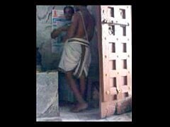 kaithadi1's tweet photo. @malathyj1508 அப்படியே இத பற்றியும் .... https://t.co/8LHwNrojZP