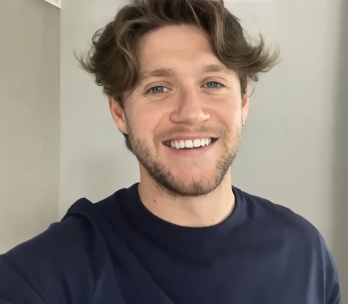 niallaar's tweet photo. don’t mind me, it’s just niall horan is really attractive https://t.co/a1uPMt2liX