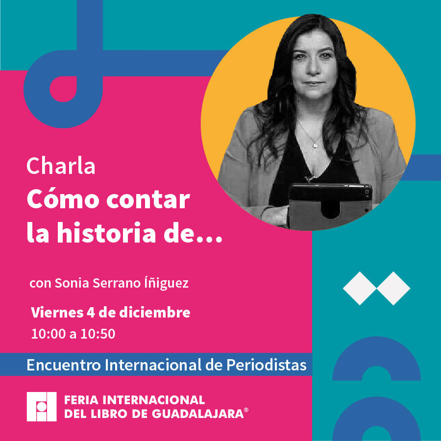 udg_oficial's tweet photo. En la 2da charla del @eipudg, especialistas hablan de su experiencia periodística en la cobertura de temas sobre igualdad, diversidad sexual y explotación de los recursos. #EIP2020
Sigue este evento en ➡️ https://t.co/O5oUCFuW0g y https://t.co/ceTo5bnSya 💻 https://t.co/mQ3CTll3zI