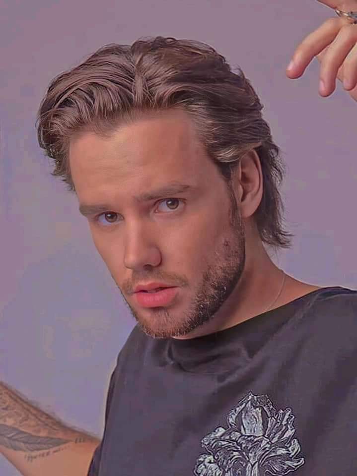 AmaraXPP_'s tweet photo. ¿Qué por que    // Por que a este
cuidamos tanto// Liam no lo
a este Liam?     // pudimos cuidar

#LIBERTYFORLIAM https://t.co/fCblsxzbak