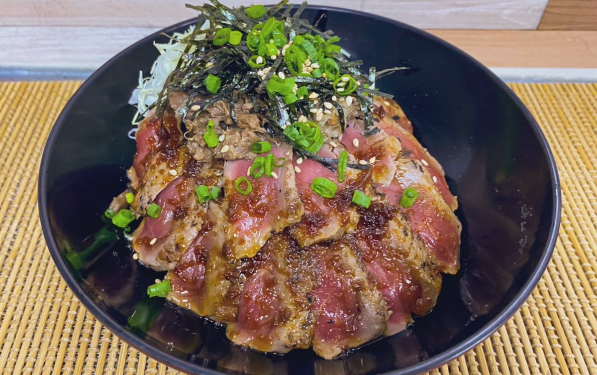 みんなの the肉丼の店 昼ごはん ランチ 口コミ 評判 食べたいランチ 夜ごはんがきっと見つかる ナウティスイーツ みんなの the肉丼の店 昼ごはん ランチ 口コミ 評判 食べたいランチ 夜ごはんがきっと見つかる ナウティスイーツ