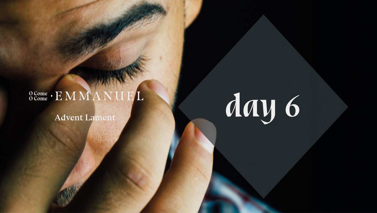 Gather Movement tweet media