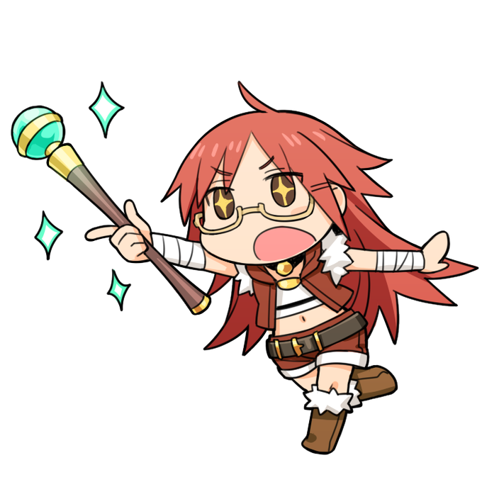 お風呂のtwitterイラスト検索結果 お風呂のtwitterイラスト検索結果