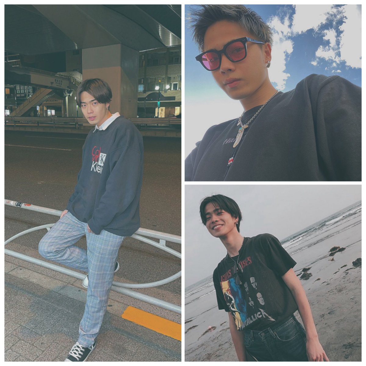 𝐲𝐮𝐢 00line 新規 やまとくん コムレンジャーさんと仲良くなりたいです Rt Or でお迎えします コムドットしか勝たん コムドット コムドットやまと コムレンジャー やまと コムレンジャーと繋がりたい わーーーーyoutuber 𝐲𝐮𝐢 00line 新規 やまとくん コムレンジャーさんと仲良くなりたいです Rt Or でお迎えします コムドットしか勝たん コムドット コムドットやまと コムレンジャー やまと コムレンジャーと繋がりたい わーーーーyoutuber