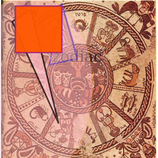 Cecilia the libra was stressed to draw wearing the suspenders that belonged to Santa which was orange and embroidered. Wearing it in Switzerland was a sad memory. https://t.co/C5LhDuCXx8