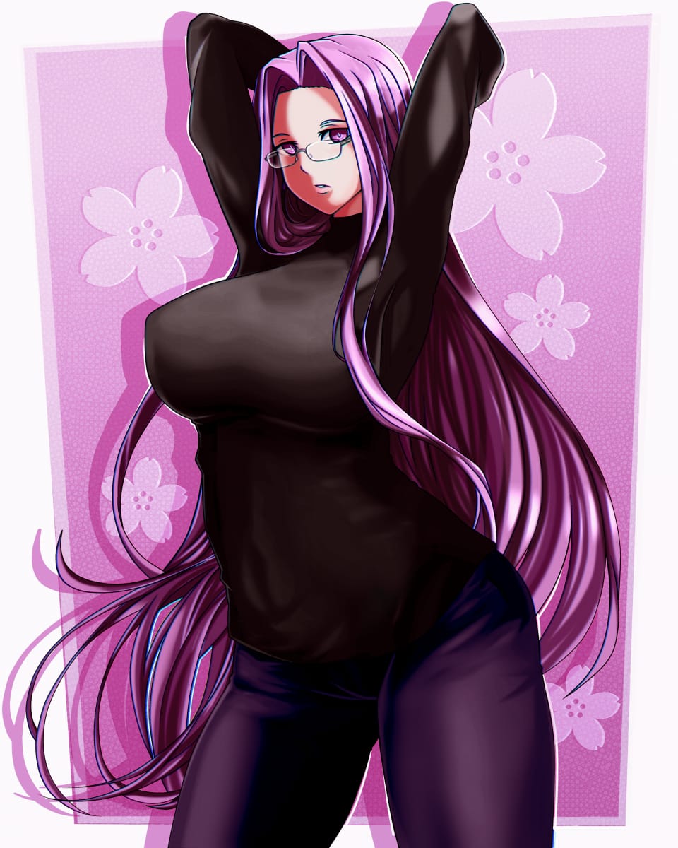 Dclaret Medusa T Co Kbg6hl9ech Artstreet Medibang Fate Grandorder メドゥーサ メドゥーサ Fate Dclaret Medusa T Co Kbg6hl9ech Artstreet Medibang Fate Grandorder メドゥーサ メドゥーサ Fate
