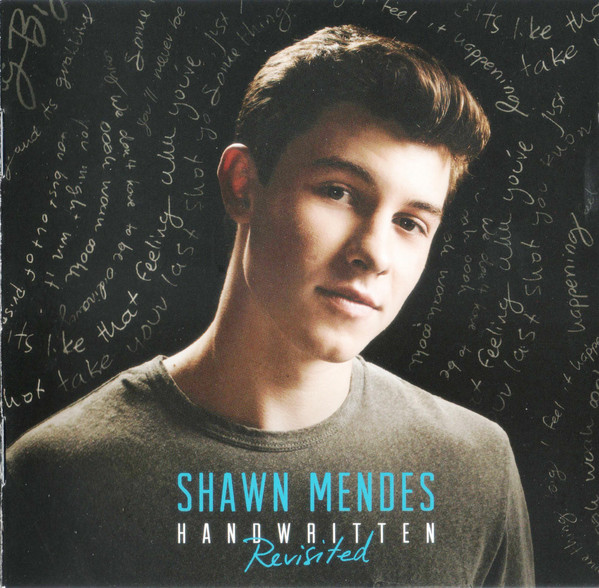 Valx_5's tweet photo. 4 eras in which I have been able to appreciate all the talent and dedication that Shawn puts in, and as he progresses more and more, I could not be more proud of everything he has achieved and in the confidence that he has acquired, and I hope to keep watching him succeed. 
-Val https://t.co/FyDffukEiq