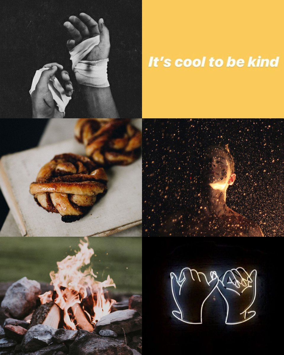 bloomsburykids's tweet photo. It's Friday!! Have a Tycho appreciation post #CurseReadalong
#AHeartSoFierceandBroken
"𝐻𝑒 𝑤𝑜𝑢𝑙𝑑 𝑓𝑜𝑙𝑙𝑜𝑤 𝑦𝑜𝑢 𝑜𝑓𝑓 𝑎 𝑐𝑙𝑖𝑓𝑓." https://t.co/7LACe3jbjm