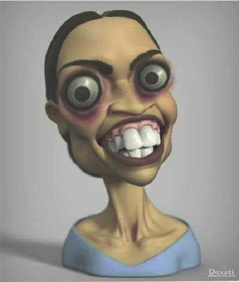 adeledesues's tweet photo. duh what's a garbage disposal? https://t.co/RoOjMlmVx6