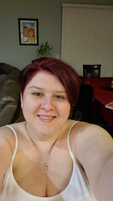 New hairdoo https://t.co/PMD8iFckaa<a href="/tag/mvsales"class="tags"><span>#mvsales</span></a>