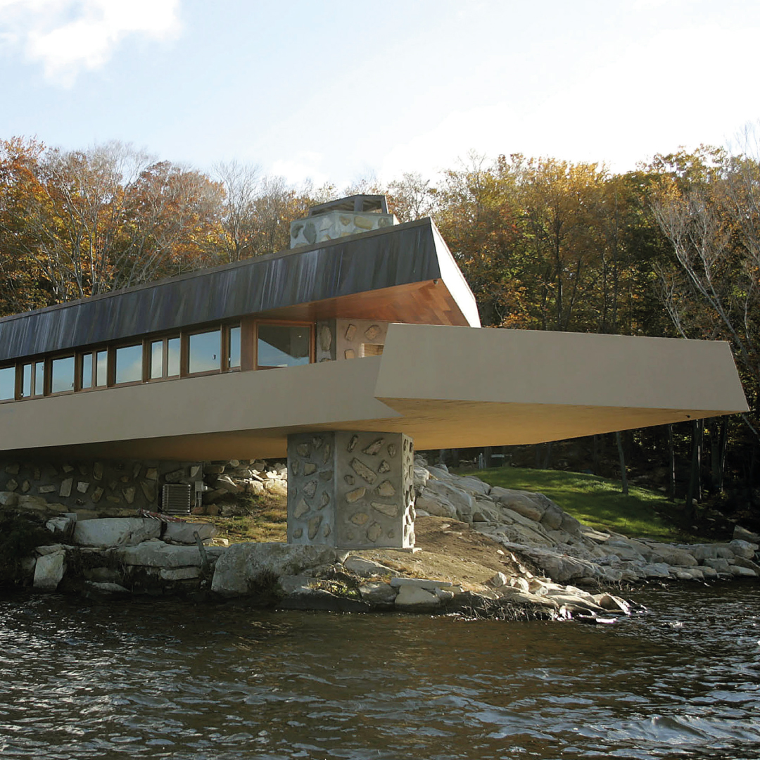 texturasarq's tweet photo. 🌿 A propósito del diseño biofílico, queremos compartir contigo dos citas de uno de nuestros arquitectos favoritos, Frank Lloyd Wright, para terminar esta semana con mucha inspiración.

#Arquitectos #RepublicaDominicana #Interiorismo #Diseño #Citas #Frases #Arquitectura #Diseño https://t.co/0nXfK7fOdV