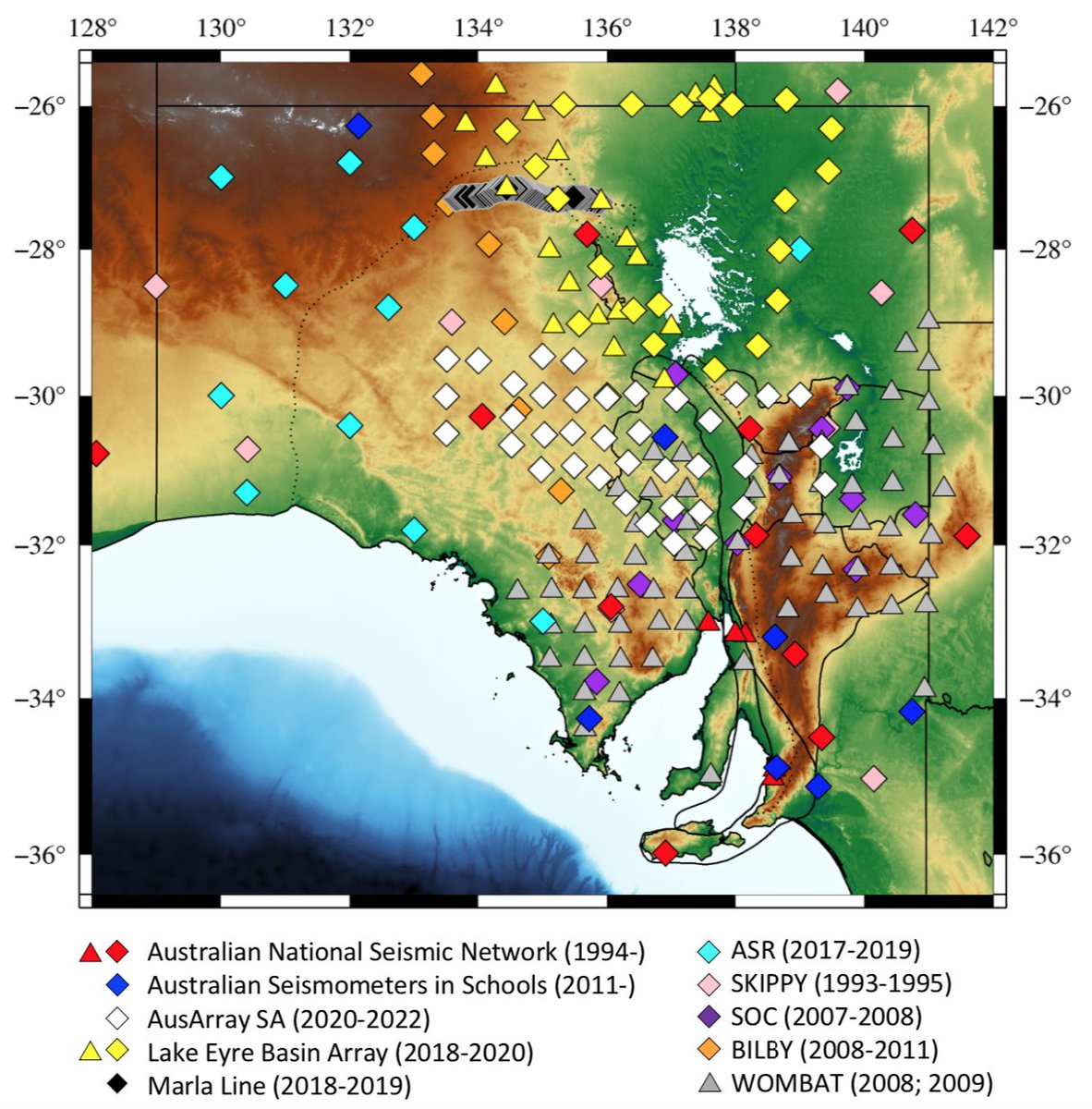 John Paul O'Donnell tweet media