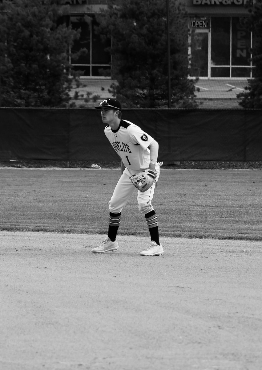 <a href="/OEB_North18u/">OEB 18u North</a> <a href="/OEBMcNerney/">Coach Rob 🇺🇸⚾️🧢</a> <a href="/solonbaseball/">Solon Comets Baseball</a> <a href="/solonstampede/">Solon Stampede</a> <a href="/jcu_baseball/">John Carroll Baseball</a> <a href="/jcusports/">John Carroll Sports</a>