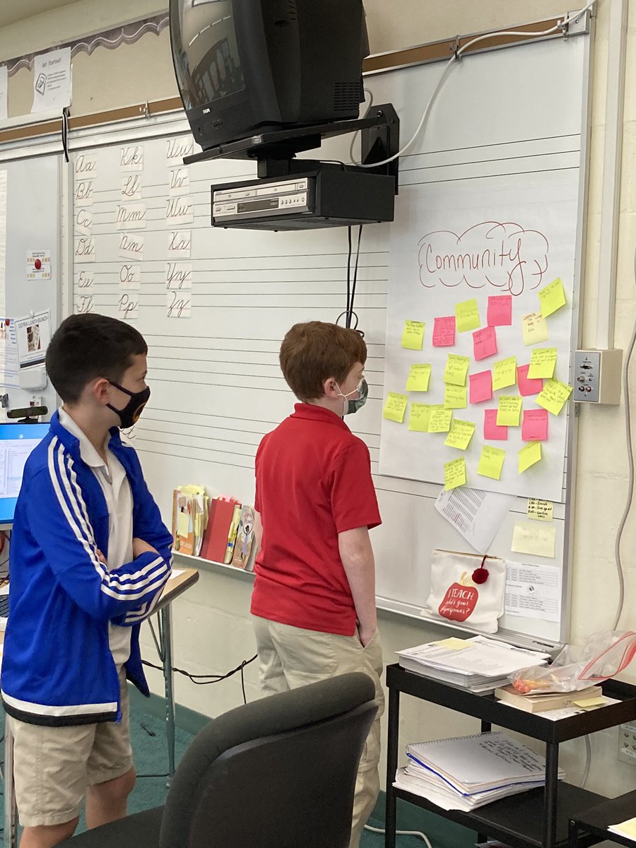 Tedra Mosier Tatelbaum tweet media