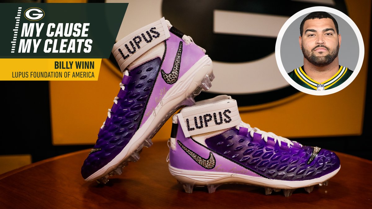 Green Bay Packers on Twitter: