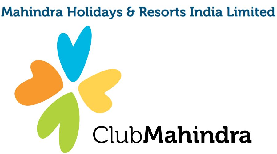 equitybulls's tweet photo. Mahindra Holidays & Resorts India Limited invests Rs. 3.05 crore in Rocksport
@clubmahindra #MahindraHolidaysandResortsIndia #Investment #Rocksport
https://t.co/Bg2pcfRANE https://t.co/XdFfSZwPHM