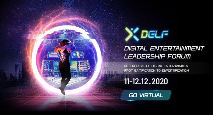 animocabrands's tweet photo. @ysiu of @animocabrands 🔥will be at #DELF2020 on Dec 11 at 1400-1420 on “Blockchain Gaming - The Future of Work is Playing Games” with Galen Law-Kun of PwC Crypto Team, so come and listen 🎧!
Grab your free 🎫: https://t.co/p8HaQF8DuB
View agenda: https://t.co/1dl6w7qXQO https://t.co/sKUqJRoKCk