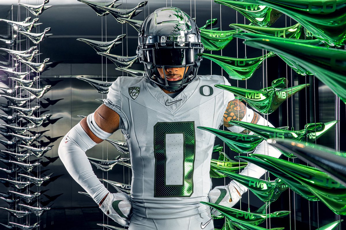 GoDucks tweet media