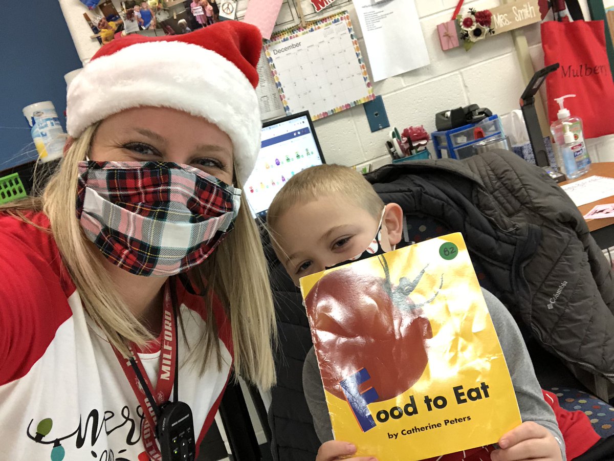 Jennifer Smith tweet media