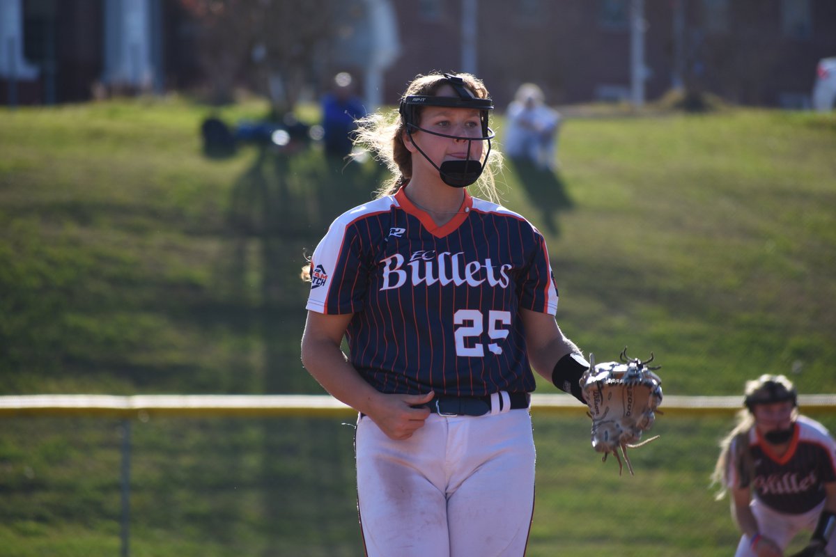 I love seeing the pitcher tongue out picture.... <a href="/HaleyMoses25/">Haley Moses</a>  <a href="/ECBulletsGlenn/">EC Bullets Glenn 18U</a>