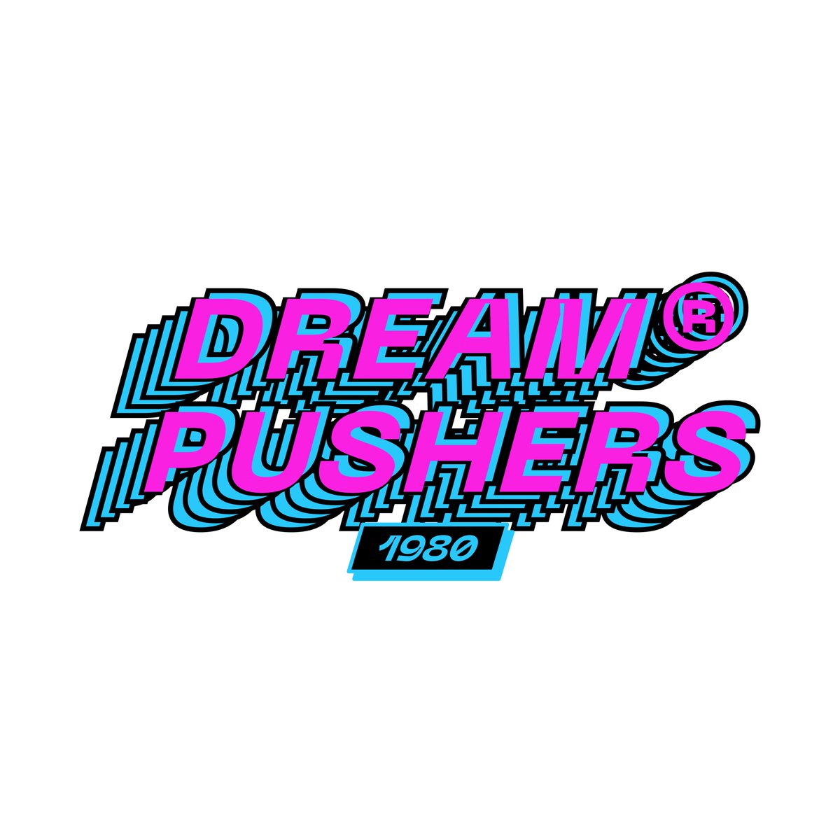 Retro Repeat (2020)
#vaporwave #aesthetic #art  #vapor #synthwave #vape #glitch #photography #vapenation #retrowave #music #retro #chillwave #vapelife #cyberpunk #digitalart #lofi #love #aesthetics #80s #neon
---
@dreampushers
linktr.ee/dreampushers