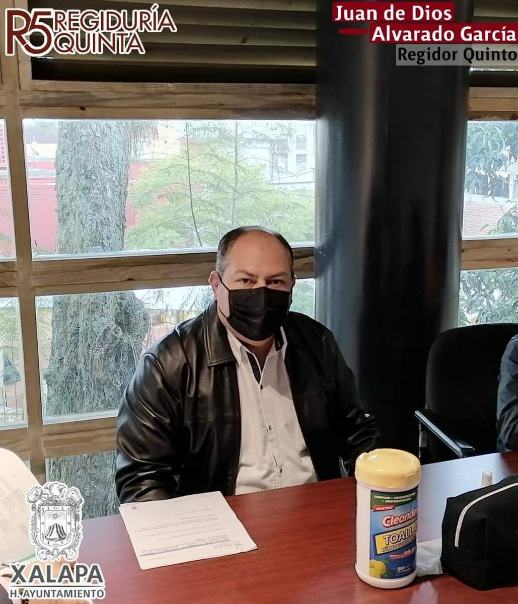 JuandeDAG's tweet photo. Siguiendo las medidas Sanitarias, se llevó a cabo Sesión de la Comisión Edilicia de Asentamientos Humanos, Fraccionamienos, Licencias y Regularización de la Tenencia de la Tierra. Xalapa https://t.co/WfU4uahd8L