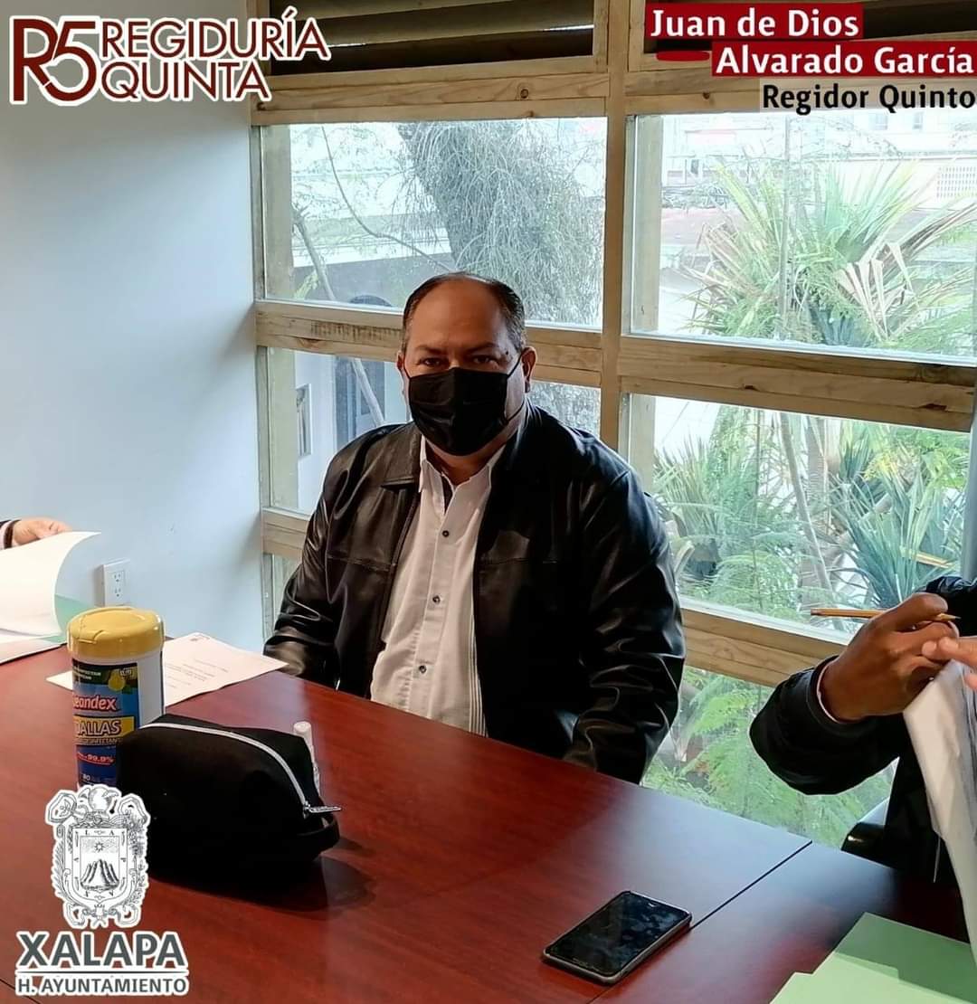 JuandeDAG's tweet photo. Siguiendo las medidas Sanitarias, se llevó a cabo Sesión de la Comisión Edilicia de Asentamientos Humanos, Fraccionamienos, Licencias y Regularización de la Tenencia de la Tierra. Xalapa https://t.co/WfU4uahd8L