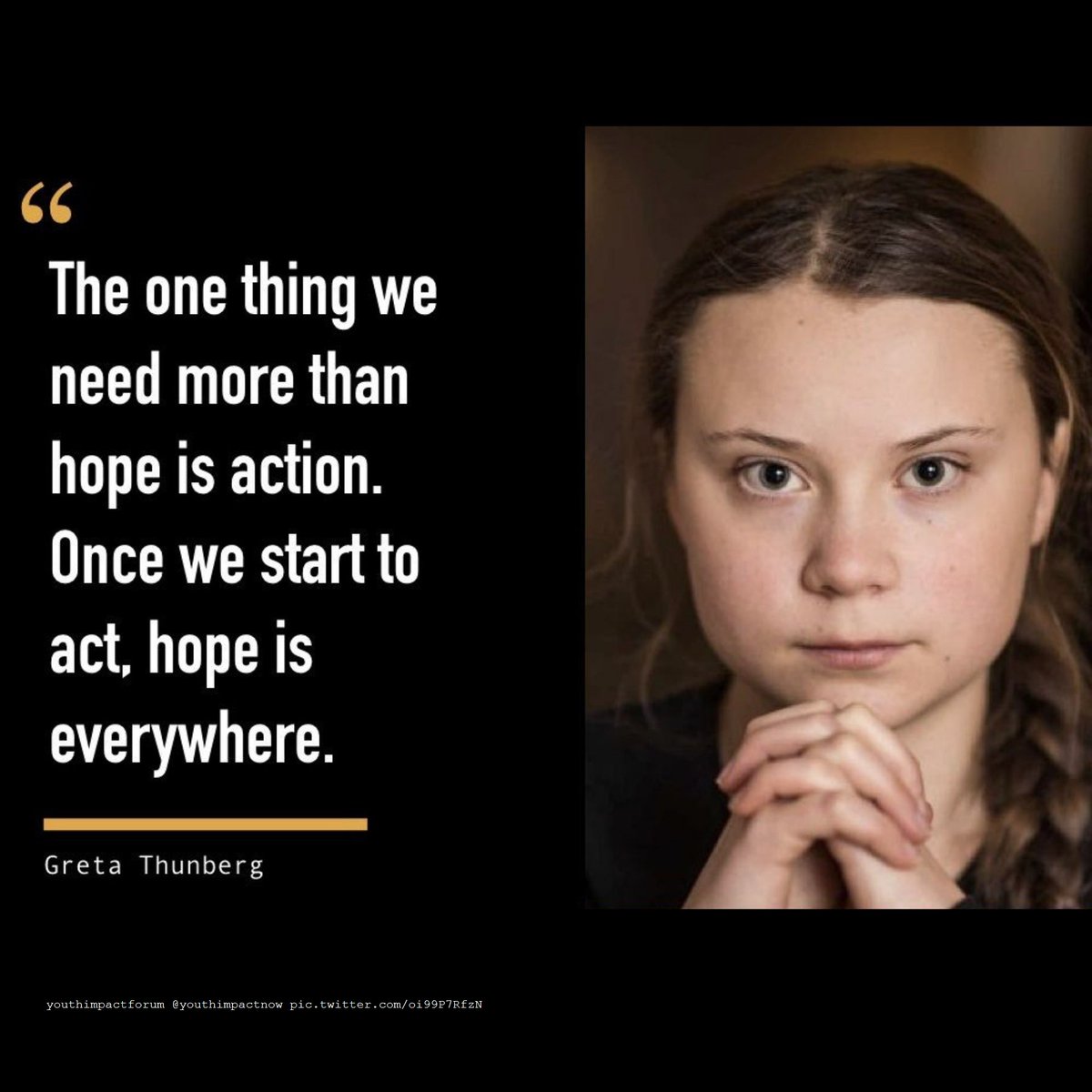#ClimateCrisis⚖️priority diplomacy multilateralism (@stem2crisis) on Twitter photo ⏬Please help spread the word🎉
#GRAMMYs #GRAMMYnoms
<a href="/iHeartRadio/">iHeartRadio</a> <a href="/iHeartFestival/">iHeartRadio Festival</a> <a href="/iHeartMedia/">iHeartMedia</a>
#iHeartRadio #iHeartJingleBall #iHeartGreatestMoments
#WomenEmpowerment #BBC100Women #WomenInSTEM
<a href="/UWomensNetwork/">Universal Womens Network™️</a> <a href="/berlin500ws/">Berlin 500 Women Scientists</a> <a href="/wau_femaleforce/">Women in Agriculture Union (WAU)</a>
<a href="/WomenNASA/">Women@NASA</a> <a href="/SWISEofficial/">Society of Women in Space Exploration</a>
<a href="/somedocs/">Doctors On Social Media</a>
<a href="/UE/">Unearthed</a> ⏬Please help spread the word🎉
#GRAMMYs #GRAMMYnoms
<a href="/iHeartRadio/">iHeartRadio</a> <a href="/iHeartFestival/">iHeartRadio Festival</a> <a href="/iHeartMedia/">iHeartMedia</a>
#iHeartRadio #iHeartJingleBall #iHeartGreatestMoments
#WomenEmpowerment #BBC100Women #WomenInSTEM
<a href="/UWomensNetwork/">Universal Womens Network™️</a> <a href="/berlin500ws/">Berlin 500 Women Scientists</a> <a href="/wau_femaleforce/">Women in Agriculture Union (WAU)</a>
<a href="/WomenNASA/">Women@NASA</a> <a href="/SWISEofficial/">Society of Women in Space Exploration</a>
<a href="/somedocs/">Doctors On Social Media</a>
<a href="/UE/">Unearthed</a>
