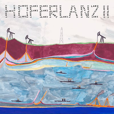 Brassland's tweet image. 30 cassette copies of @LANZprojects album HOFERLANZ II have been discovered in a warehouse!📦 

🎞️ lanz.bandcamp.com/album/hoferlan…

Just in time for #BandcampFriday!
░H░O░F░E░R░L░A░N░Z░ ░I░I░
ⒽⓄⒻⒺⓇⓁⒶⓃⓏ ⒾⒾ
ᕼ𝕠千𝓔ℝ𝐋𝕒ｎⓏ ι𝕀
𝗛𝗢𝗙𝗘𝗥𝗟𝗔𝗡𝗭 𝗜𝗜
C'mon now!