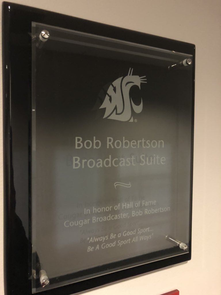 NickRolovich's tweet image. 